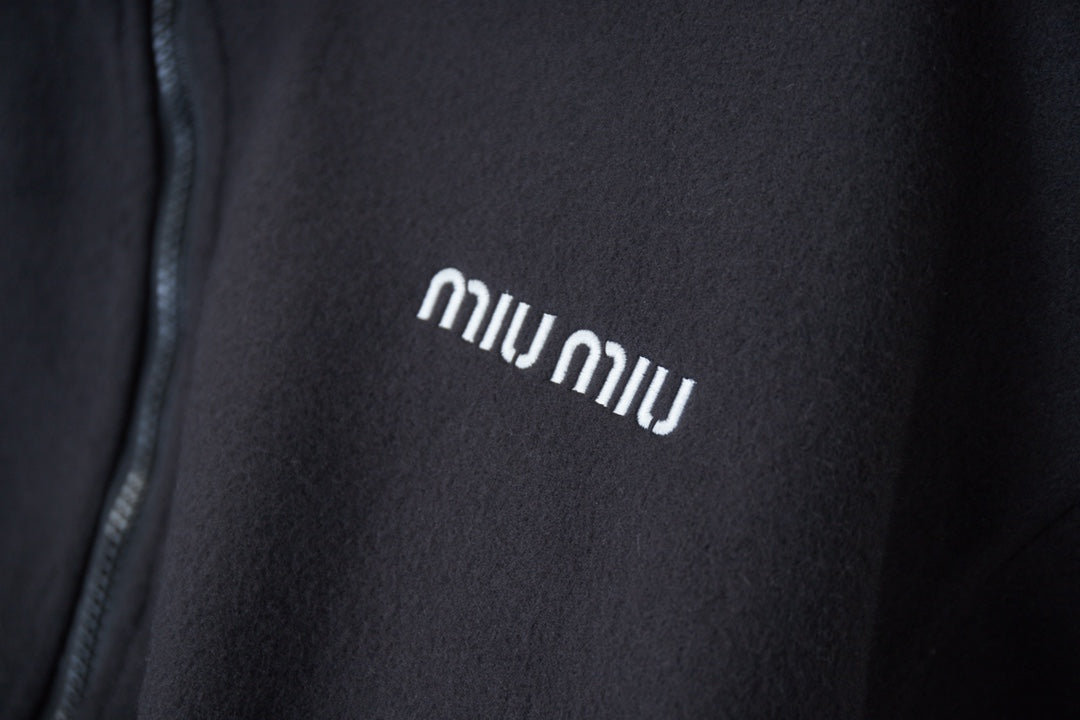 Miu Miu Polar