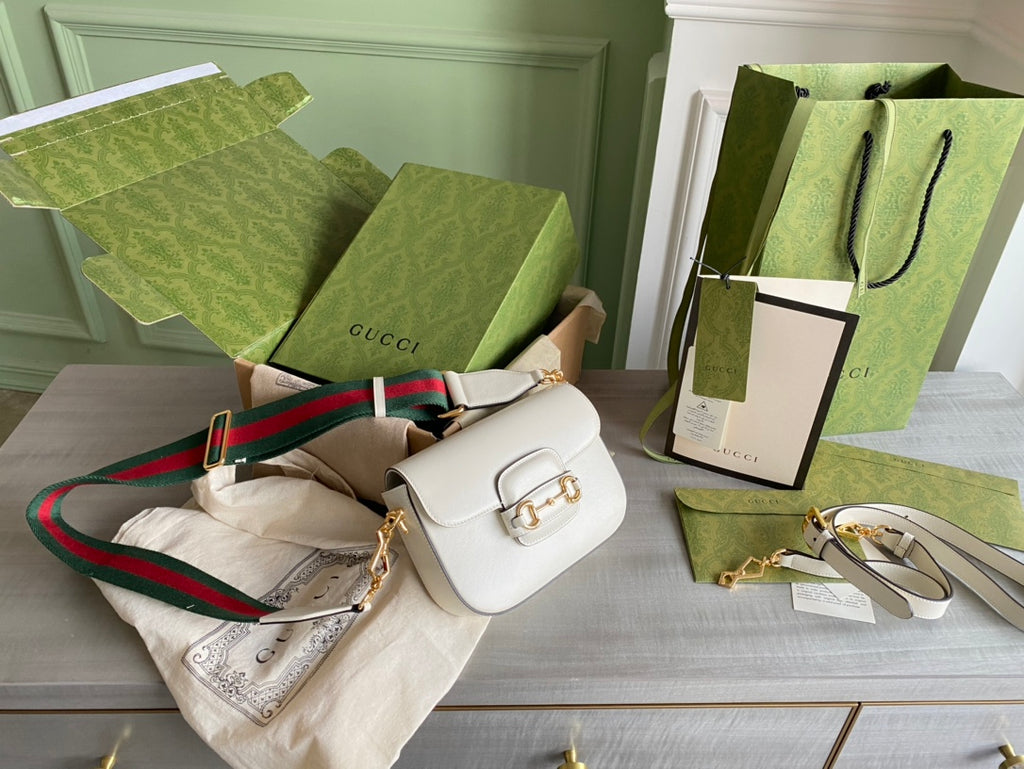 Gucci Bag
