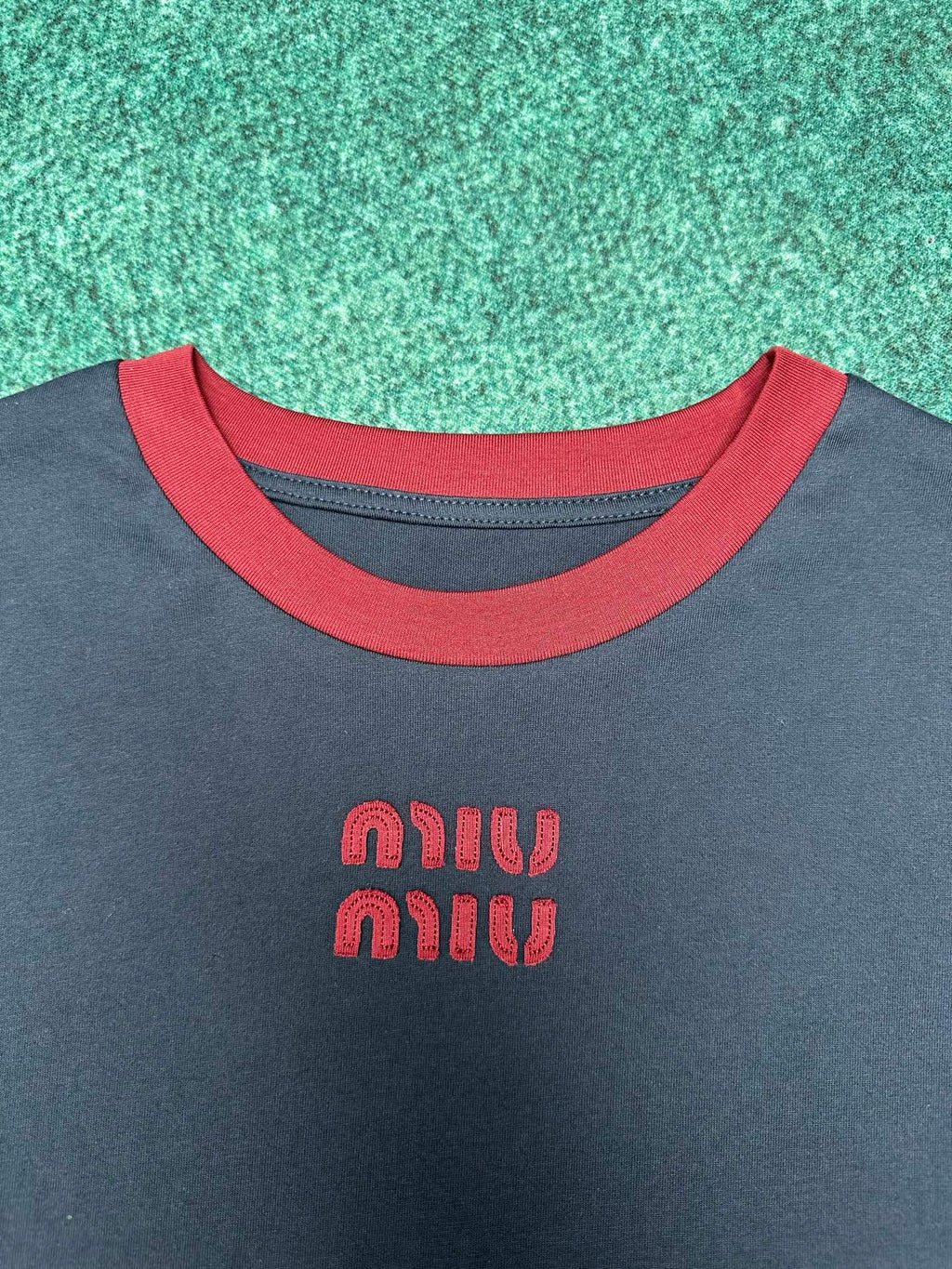 Miu Miu Sweat
