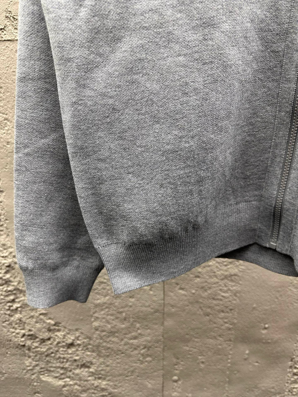 Christian Dior Hırka (Çift Taraflı )