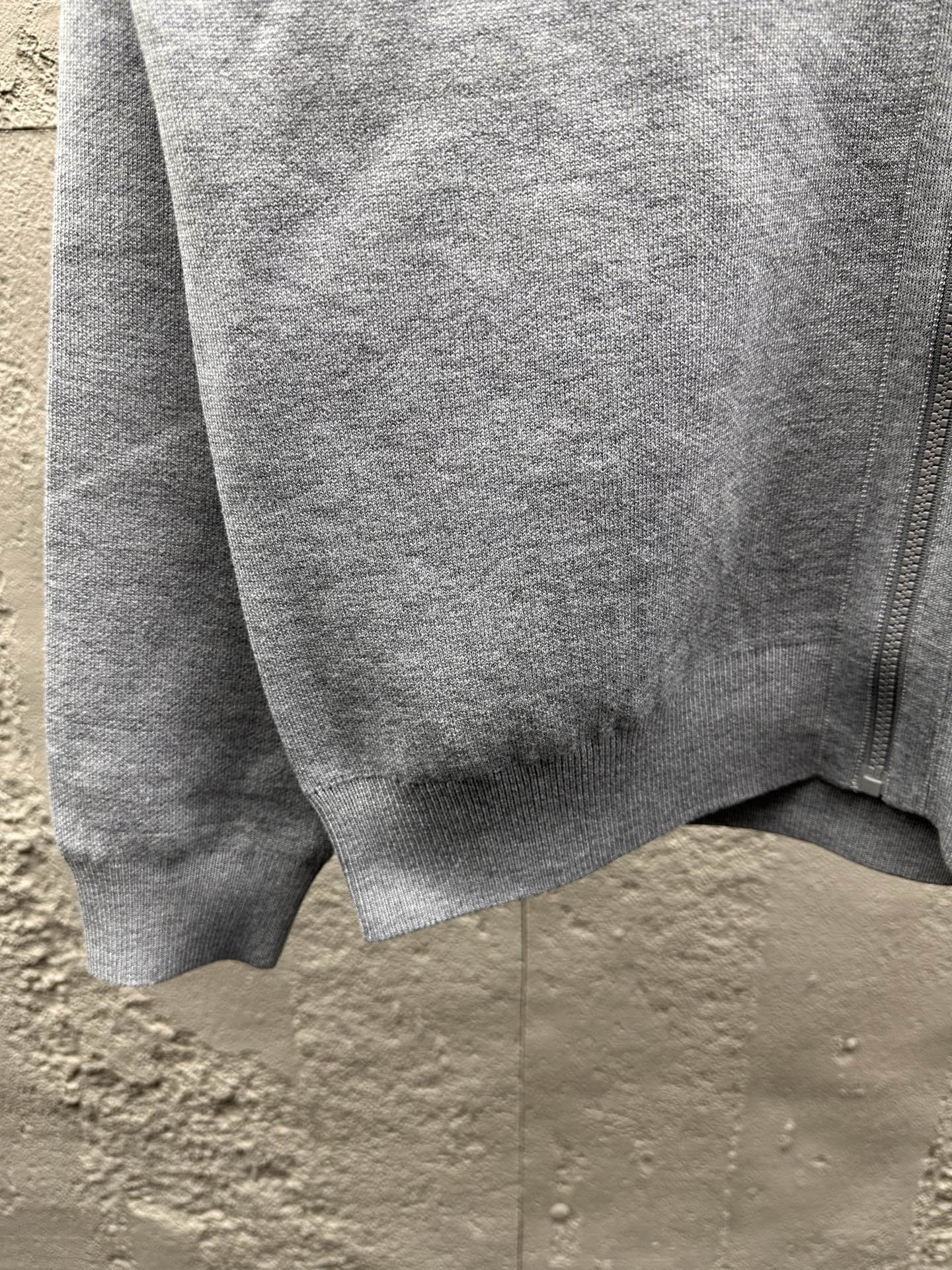 Christian Dior Hırka (Çift Taraflı )