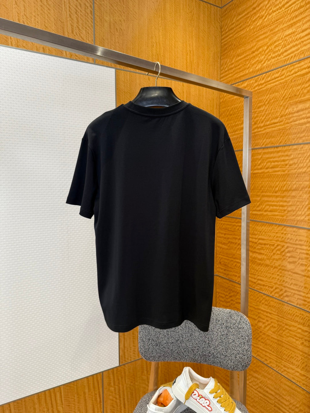 Louis Vuitton T-Shirt