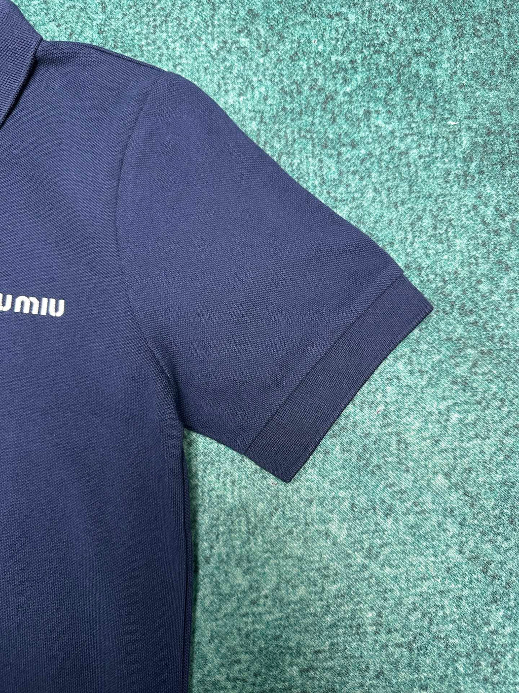 Miu Miu Tshirt