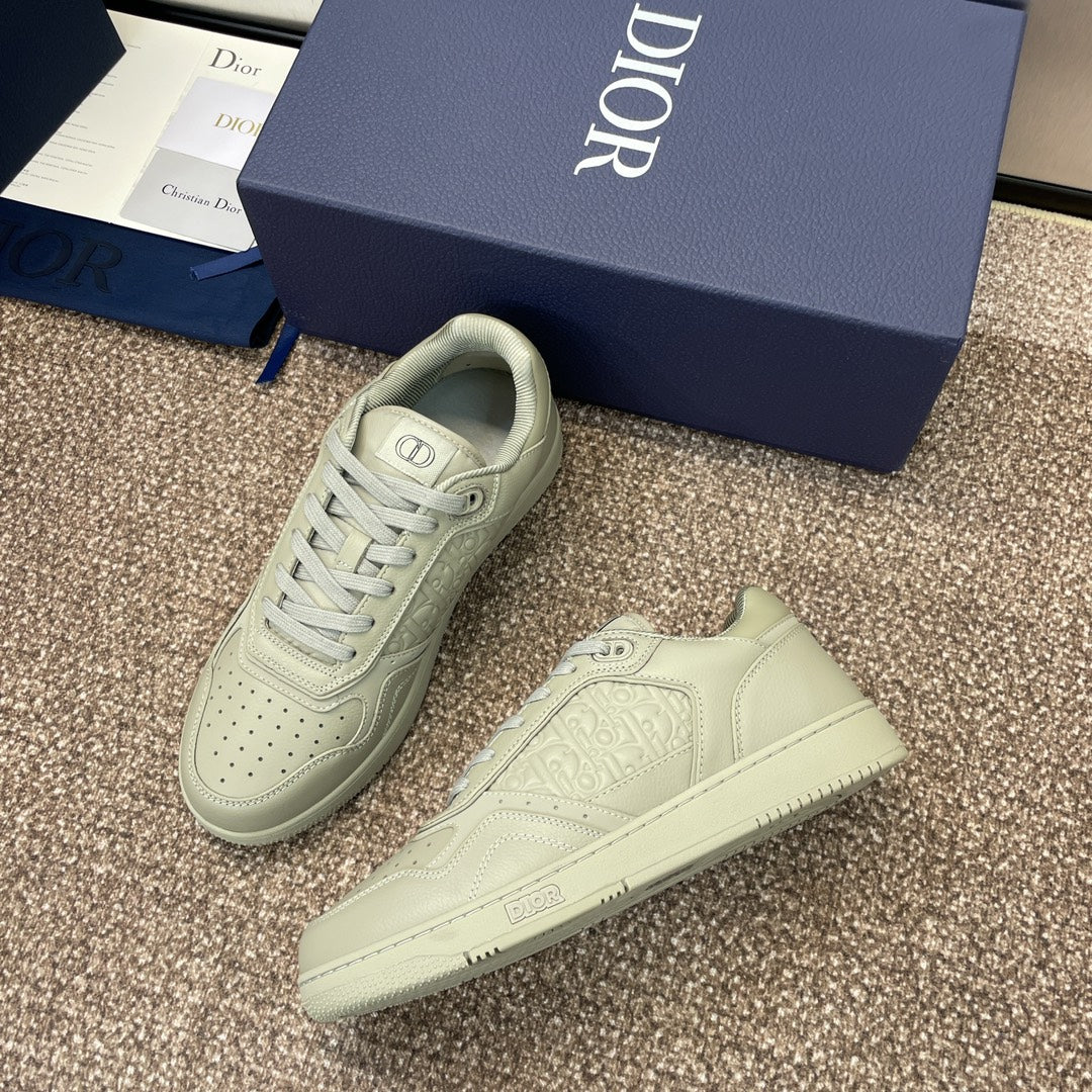 Dior Sneaker