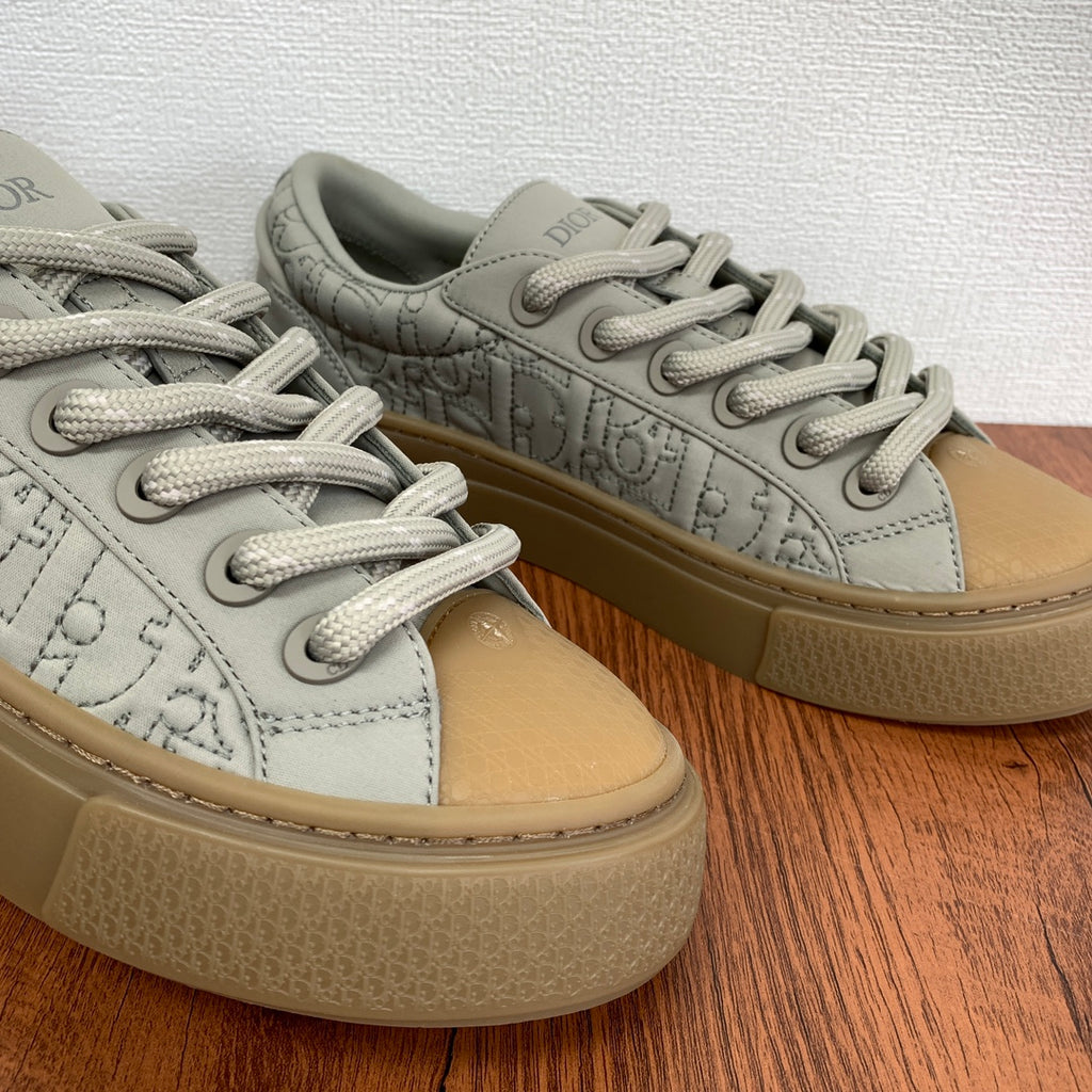 Dior Sneaker