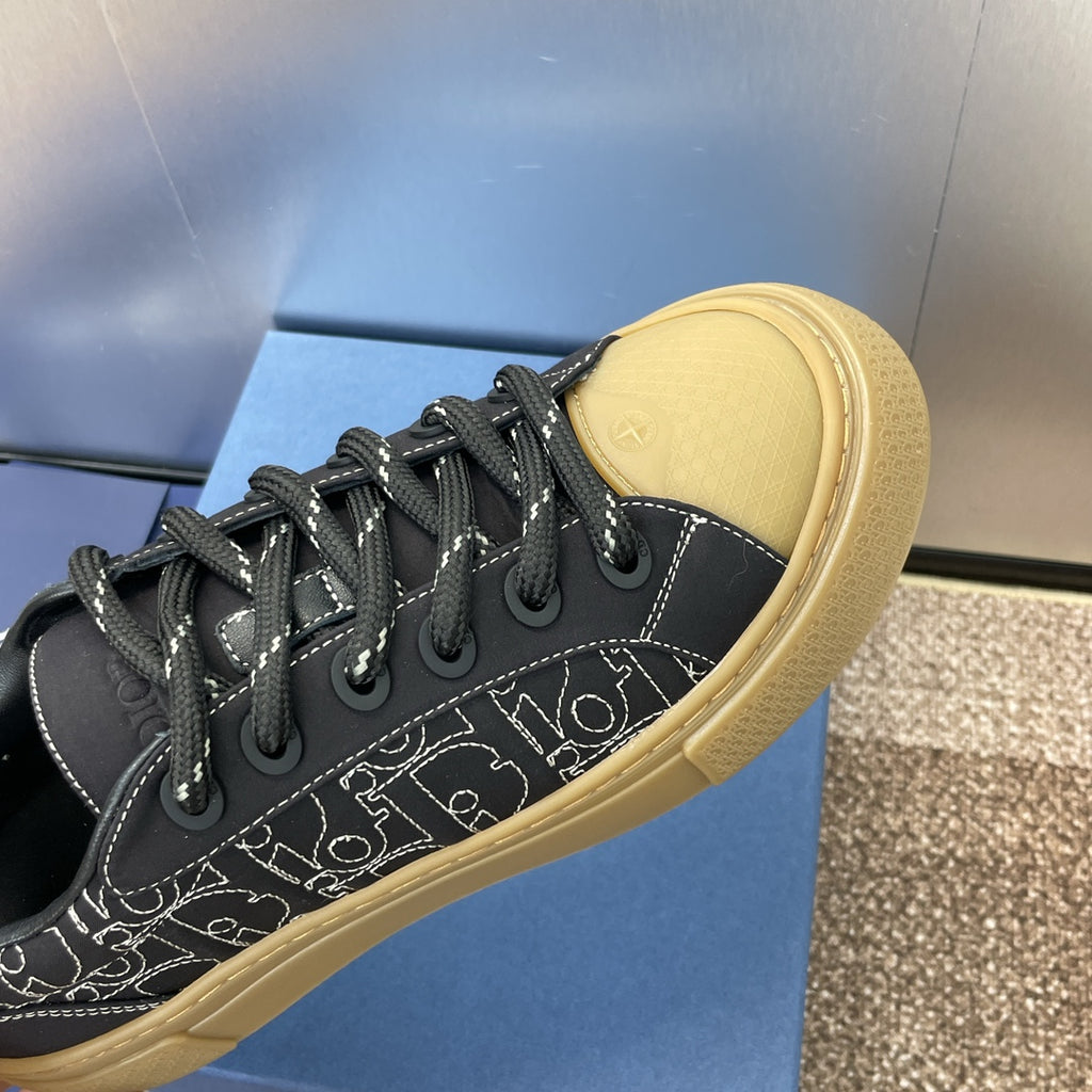 Christian Dior Sneaker