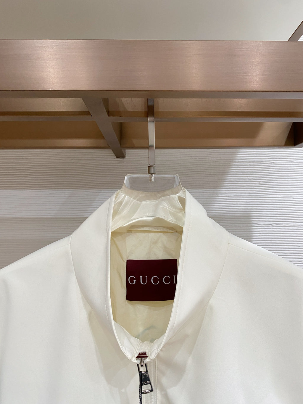 Gucci Sweat