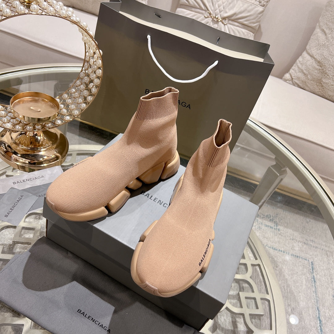 Balenciaga Speed Sneaker