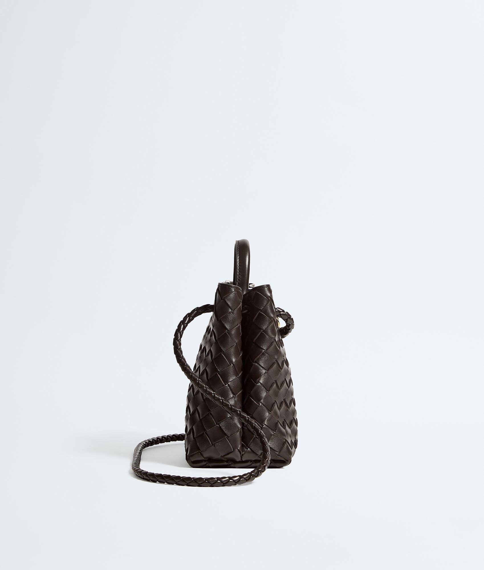 Bottega Veneta Andiamo Small
