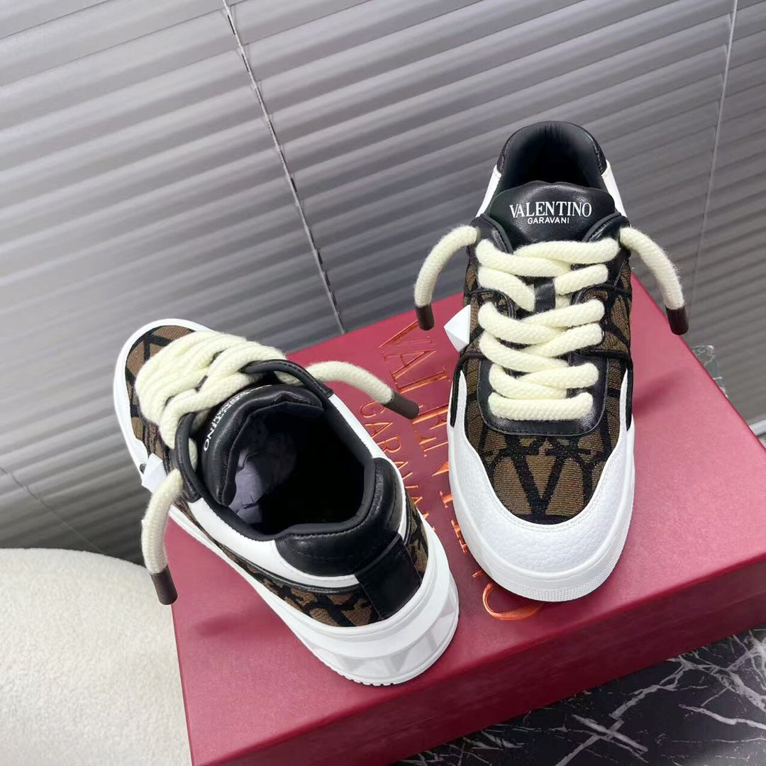 Valentino Sneaker