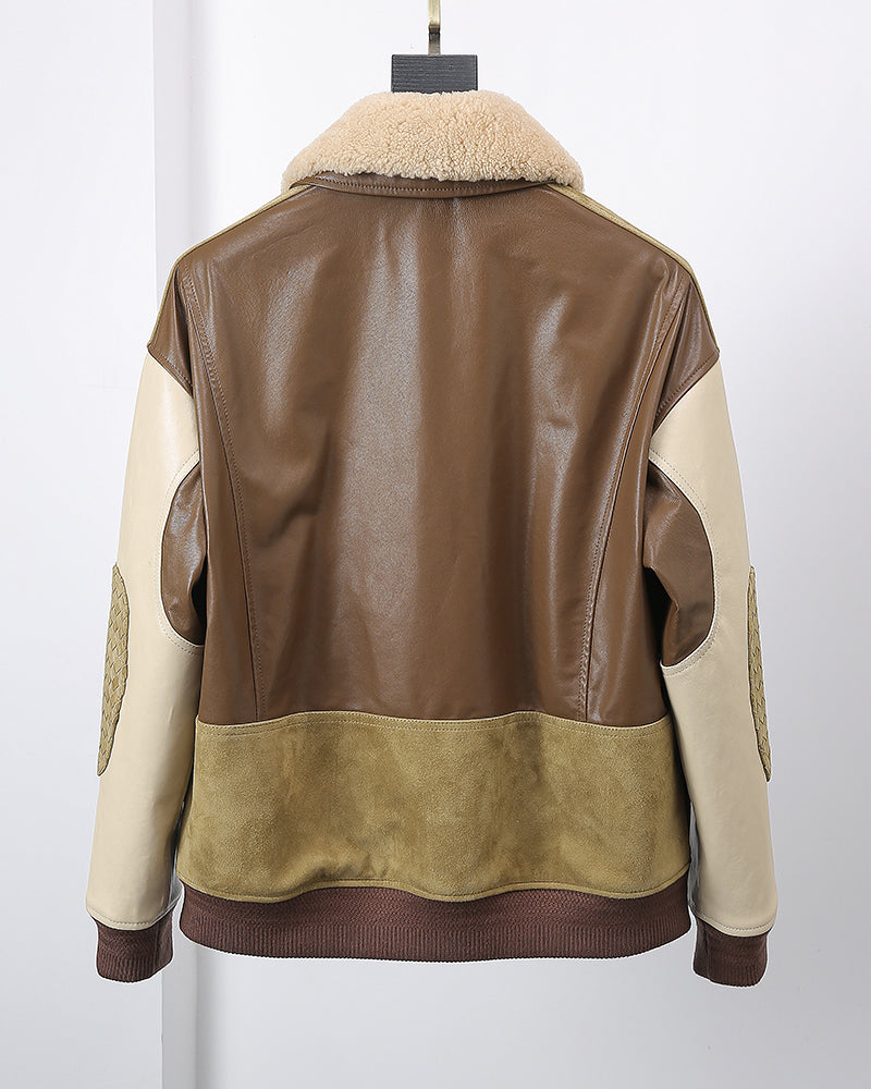 Bottega Veneta Deri Mont