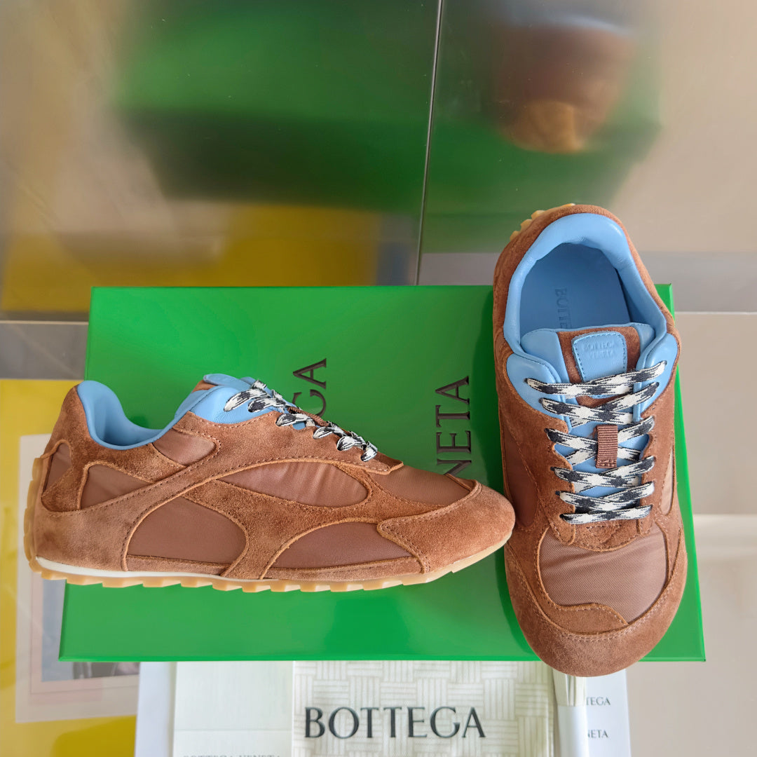 Bottega Veneta Sneaker