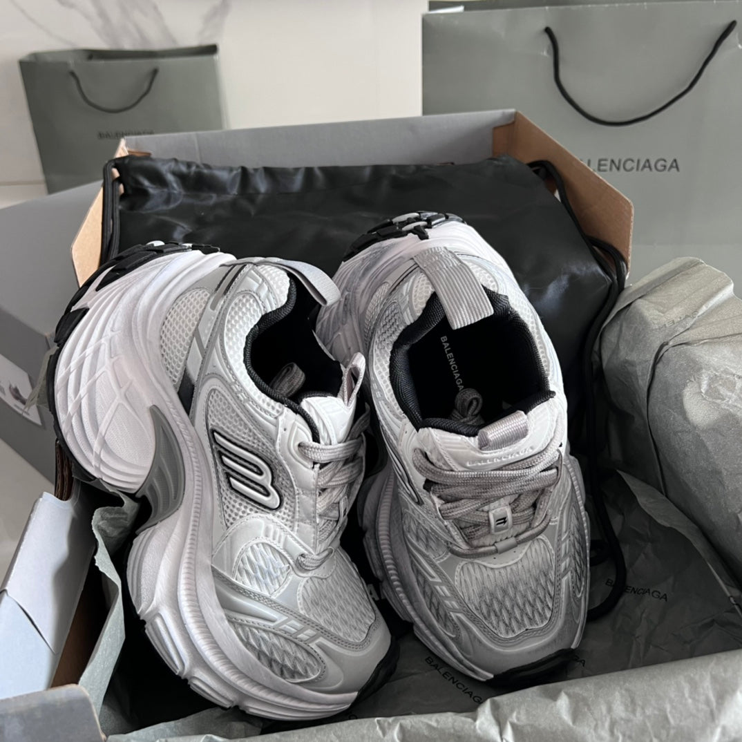 Balenciaga Sneaker