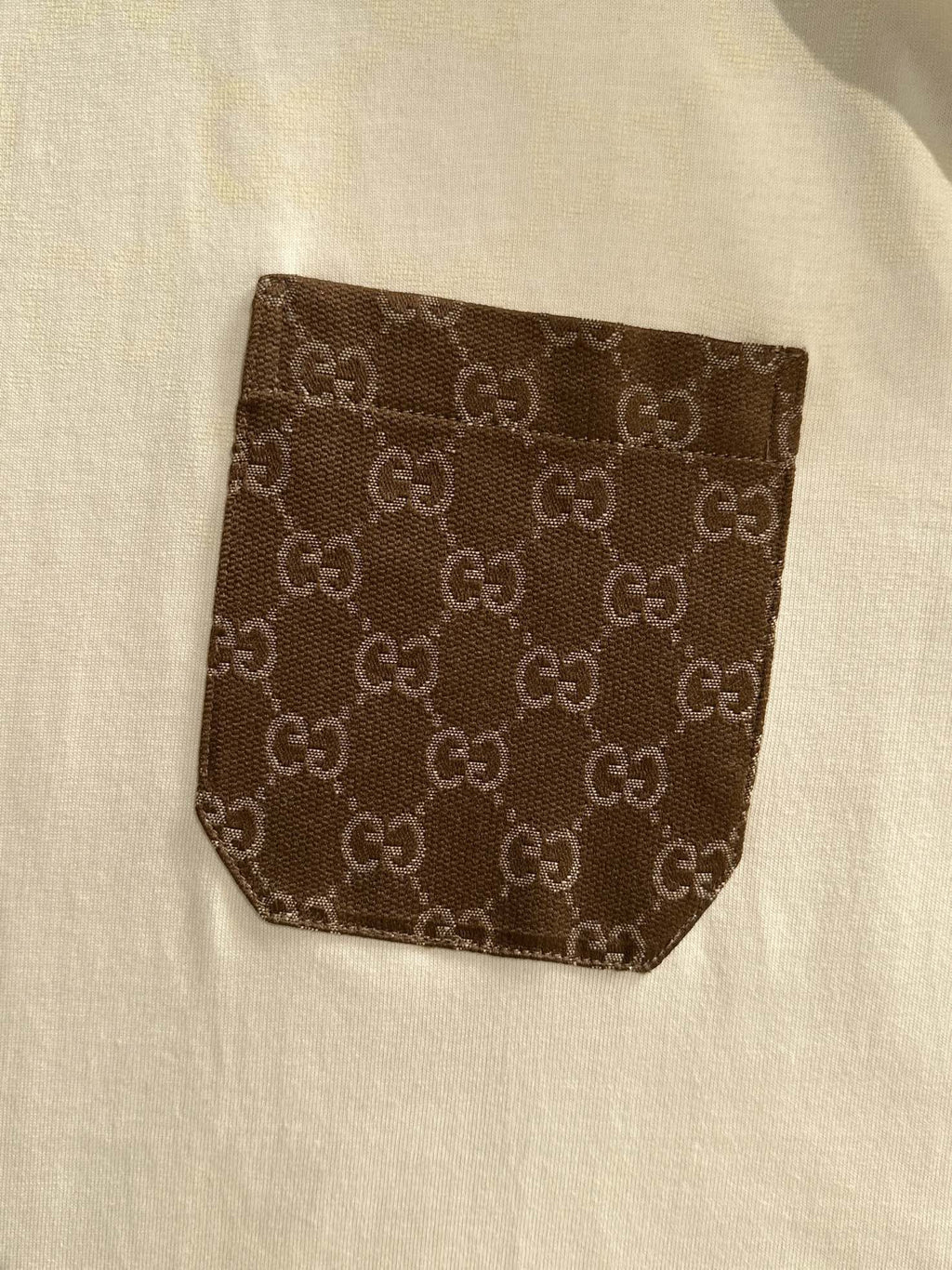 Gucci Tshirt