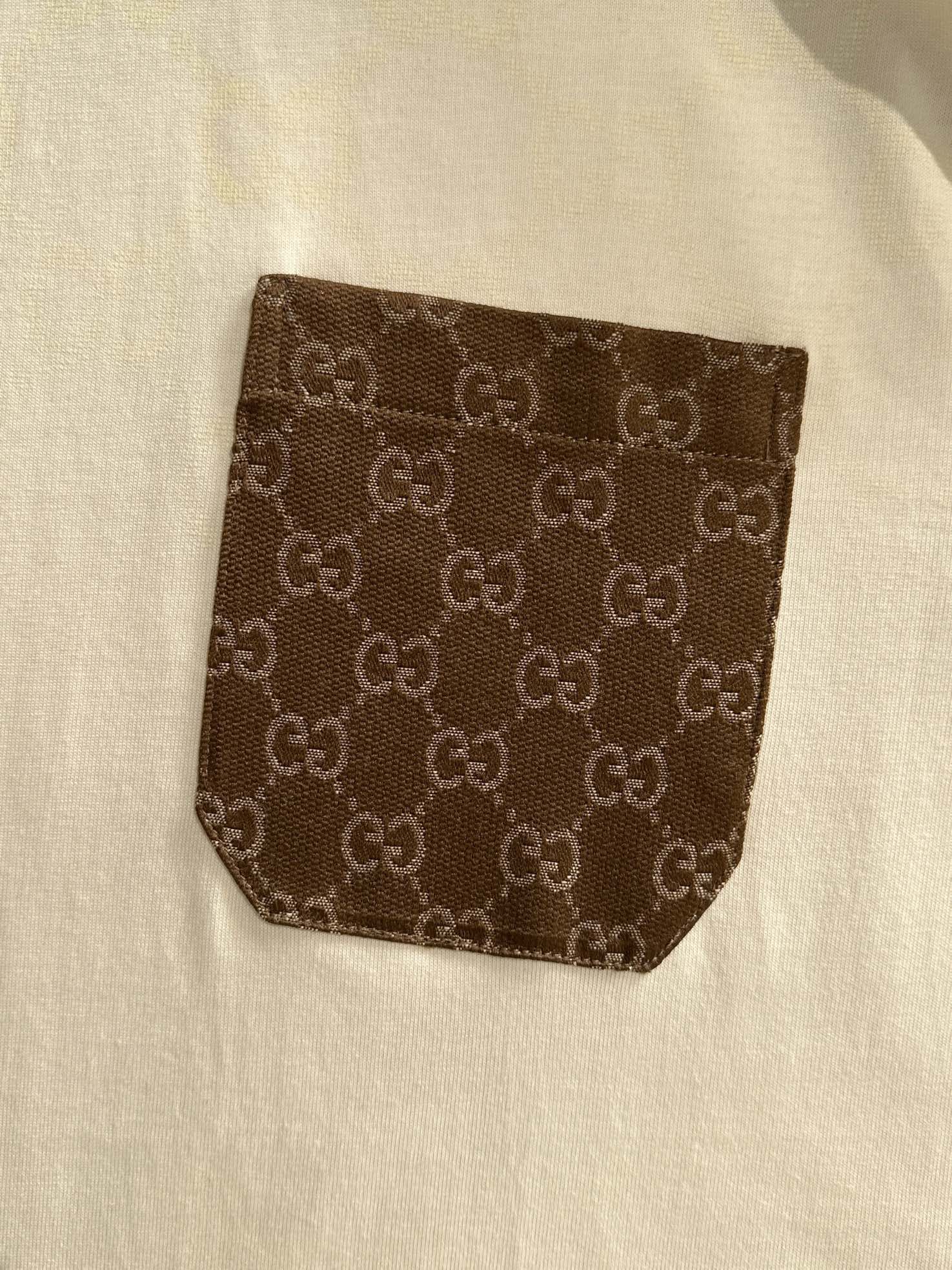 Gucci Tshirt