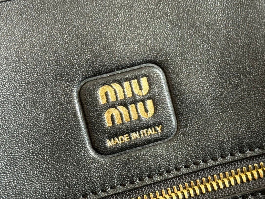Miu miu bags