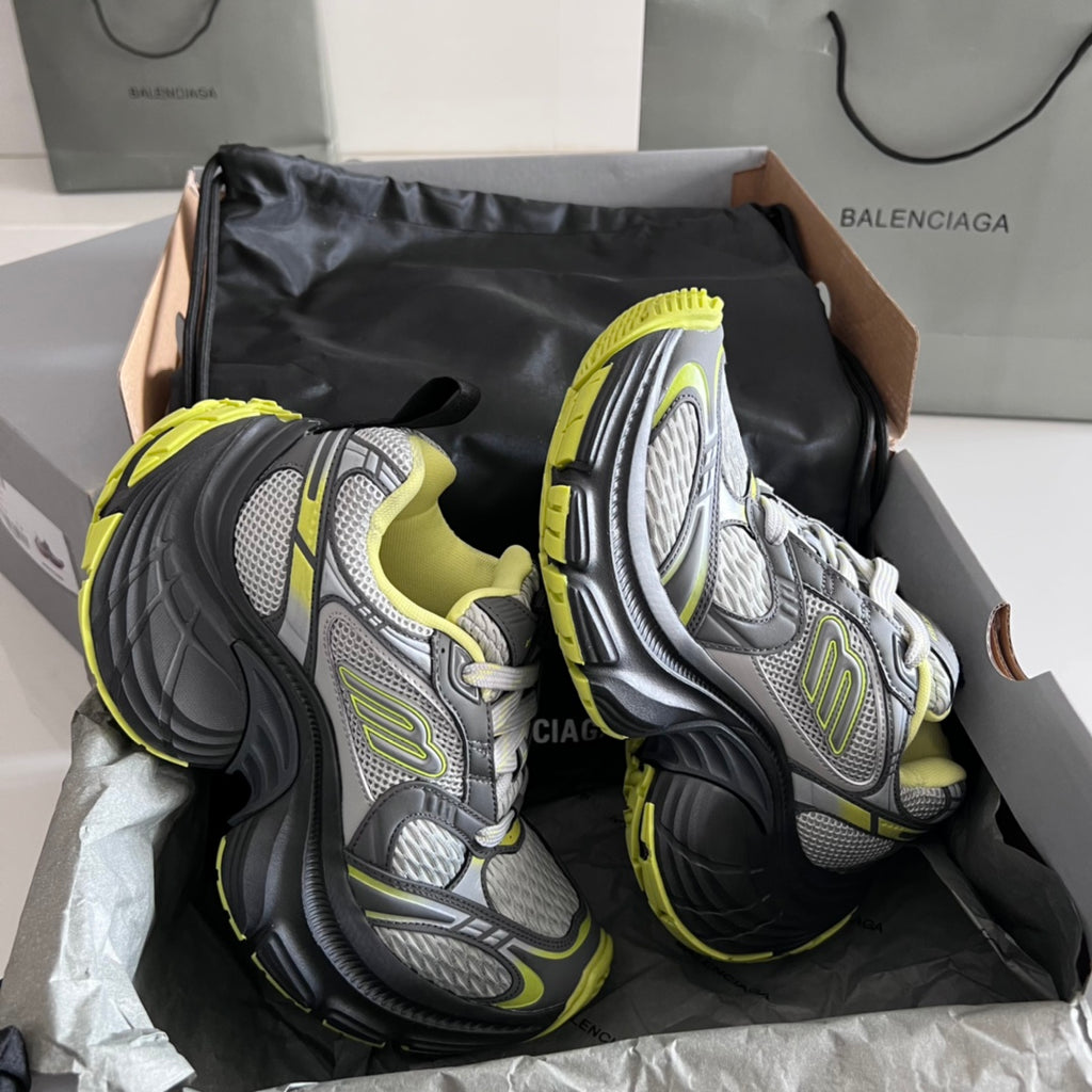 Balenciaga Sneaker