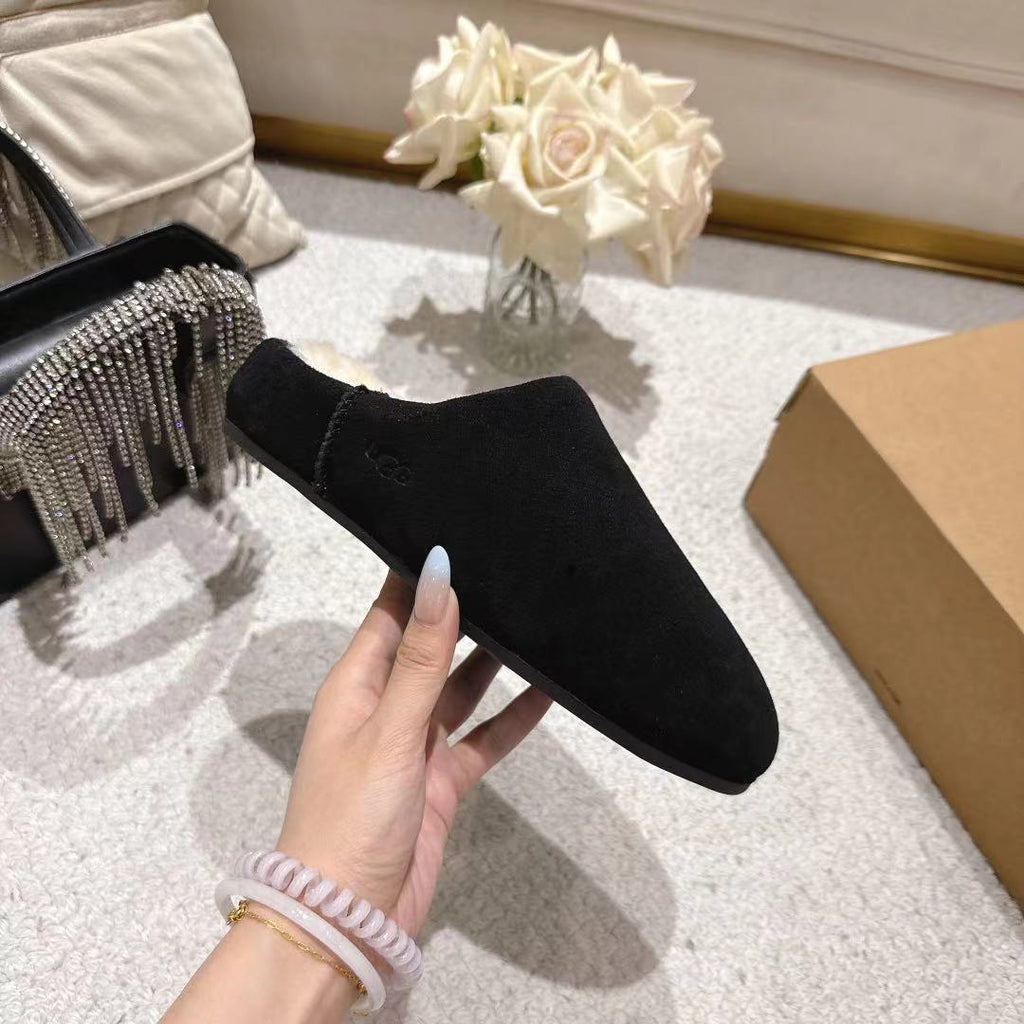 Ugg Slipper