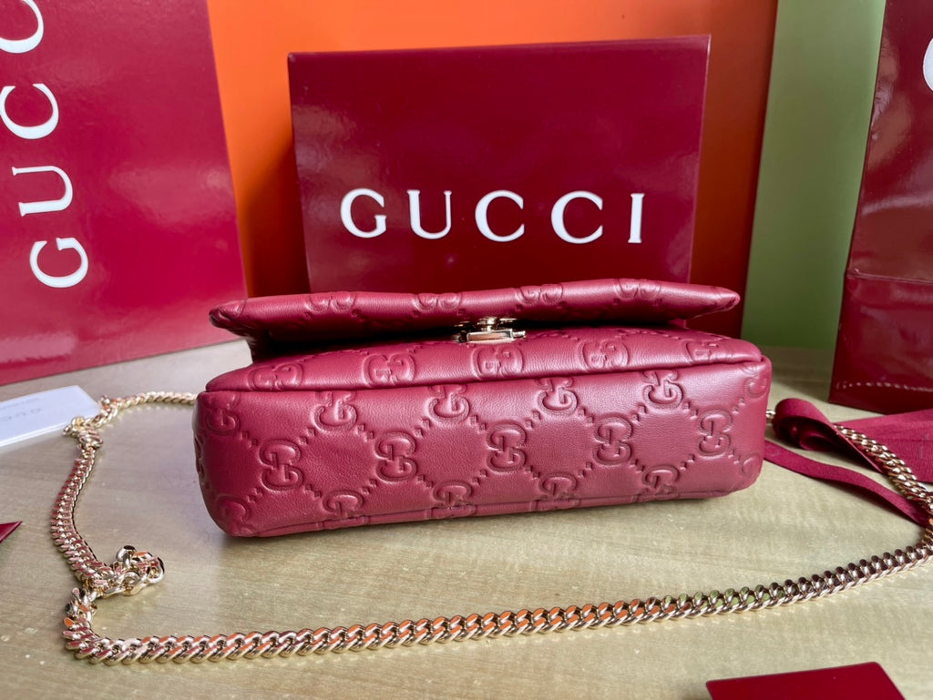 Gucci Bag