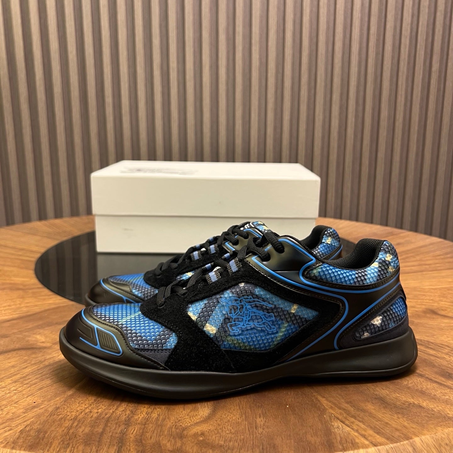 Burberry Sneaker