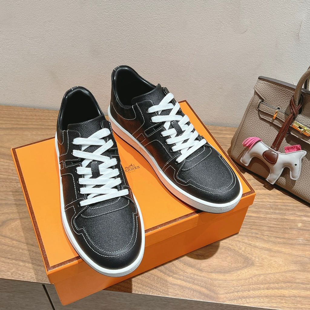 Hermes Sneaker