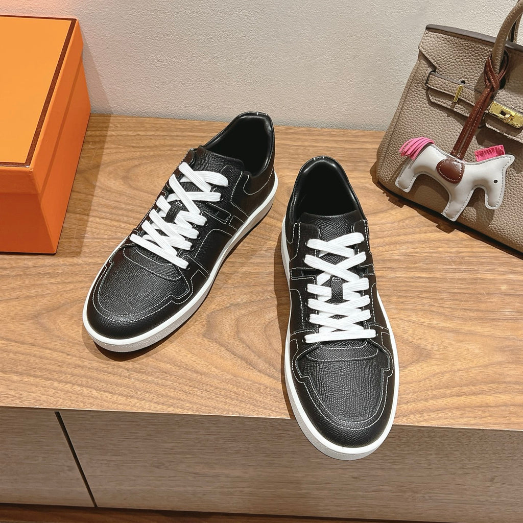Hermes Sneaker