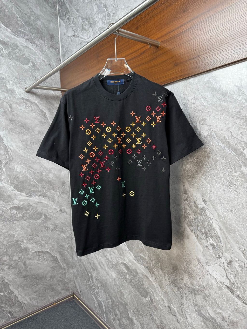 Louis Vuitton Tshirt