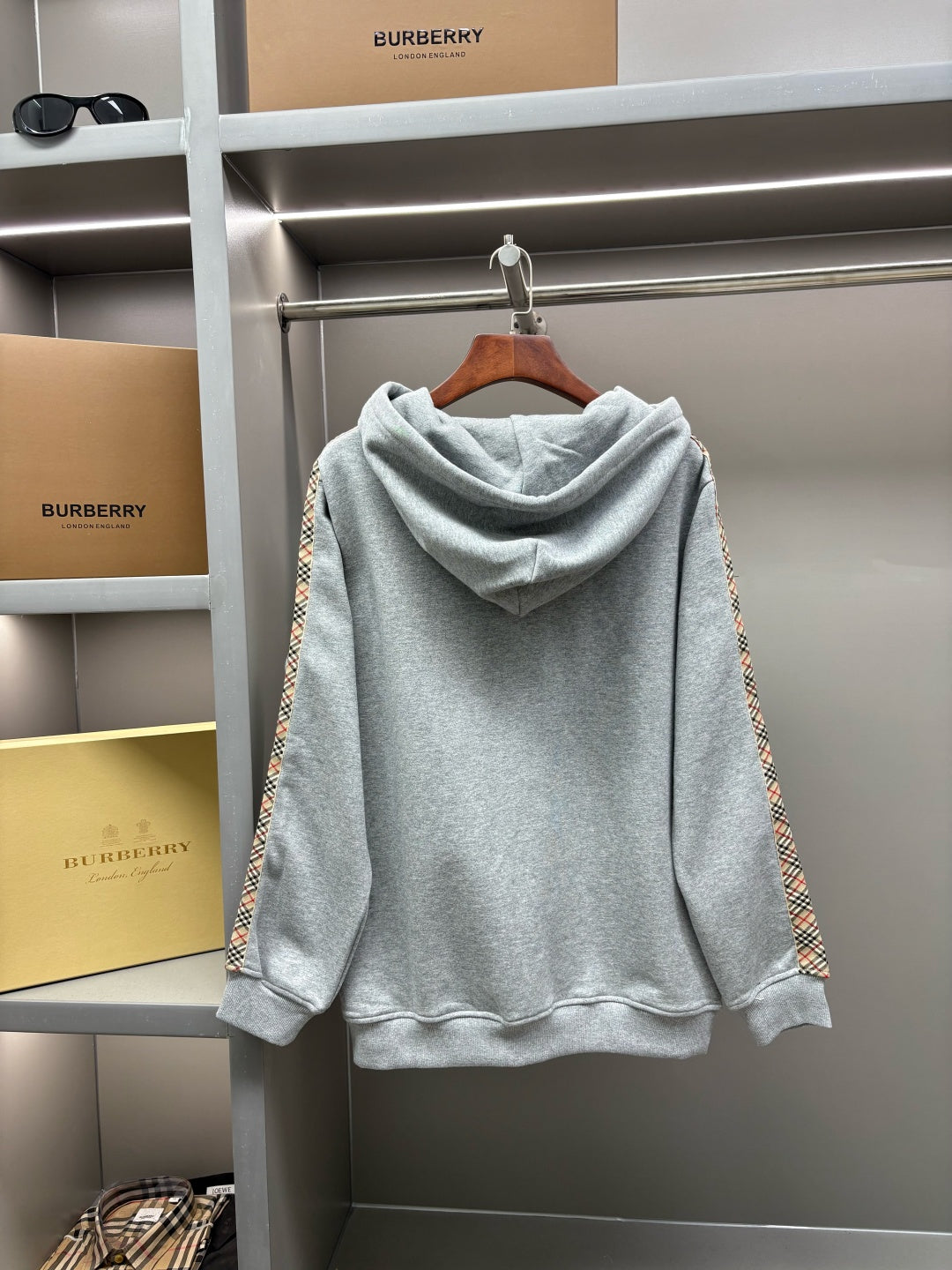 Burberry Sweat