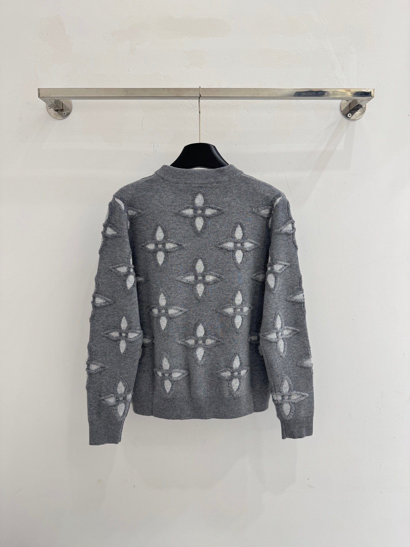 Louis Vuitton Hırka