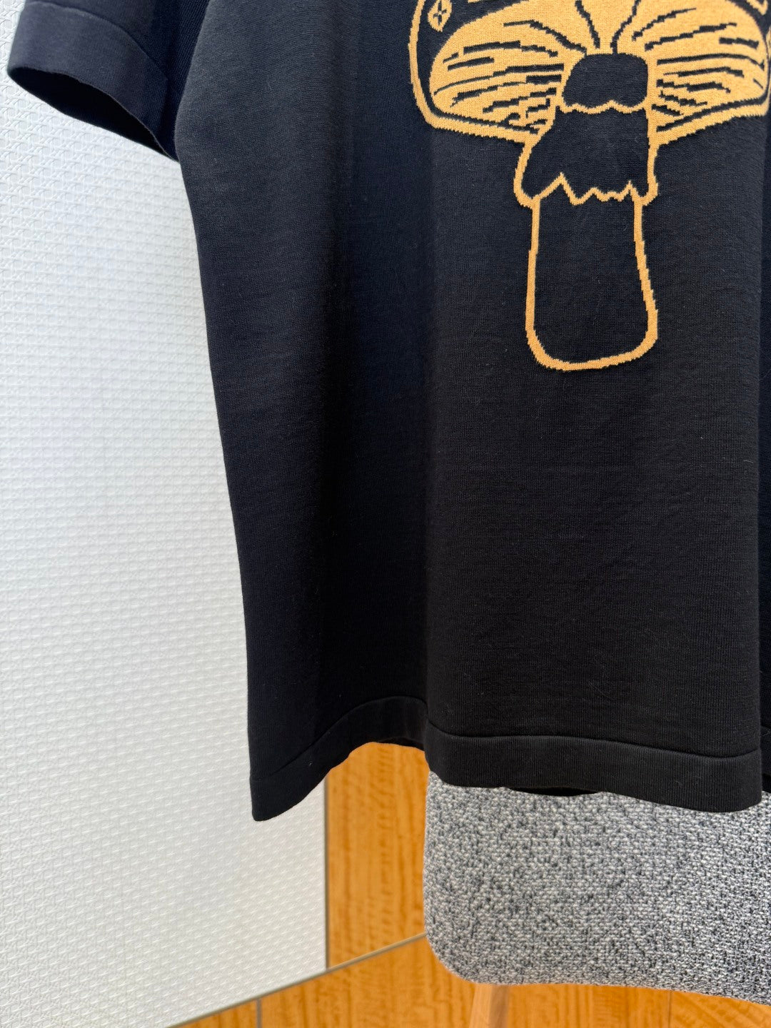 Louis Vuitton T-Shirt