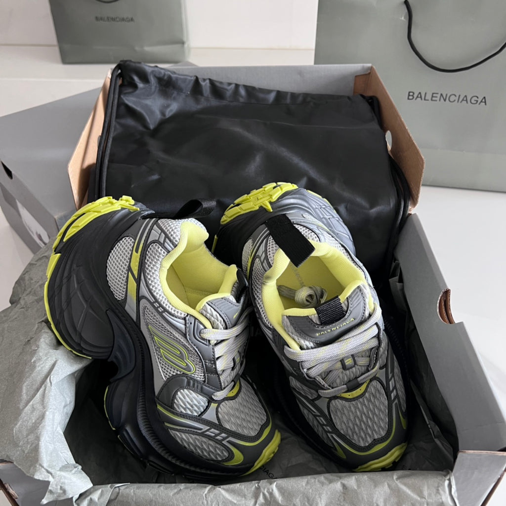 Balenciaga Sneaker