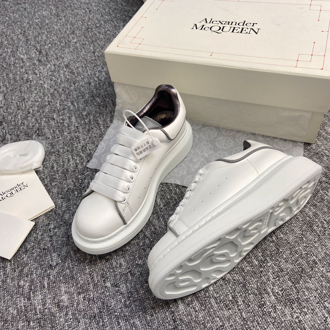 Alexander McQueen Sneaker