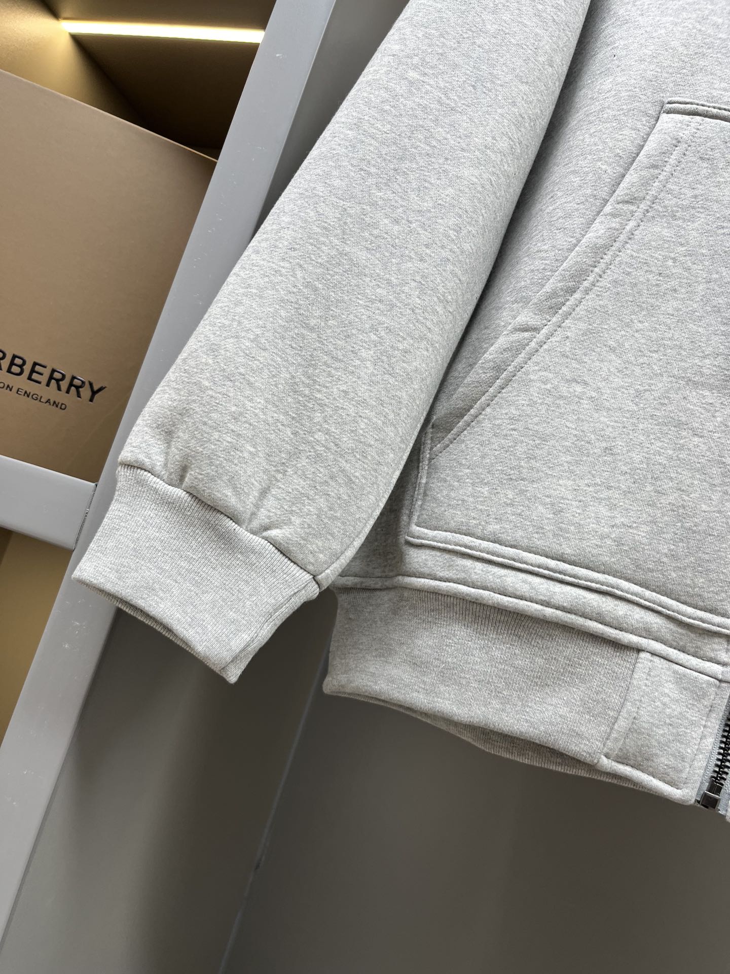 Burberry Sweat