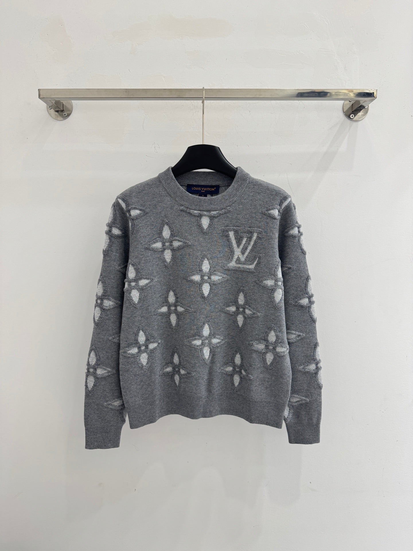 Louis Vuitton Hırka