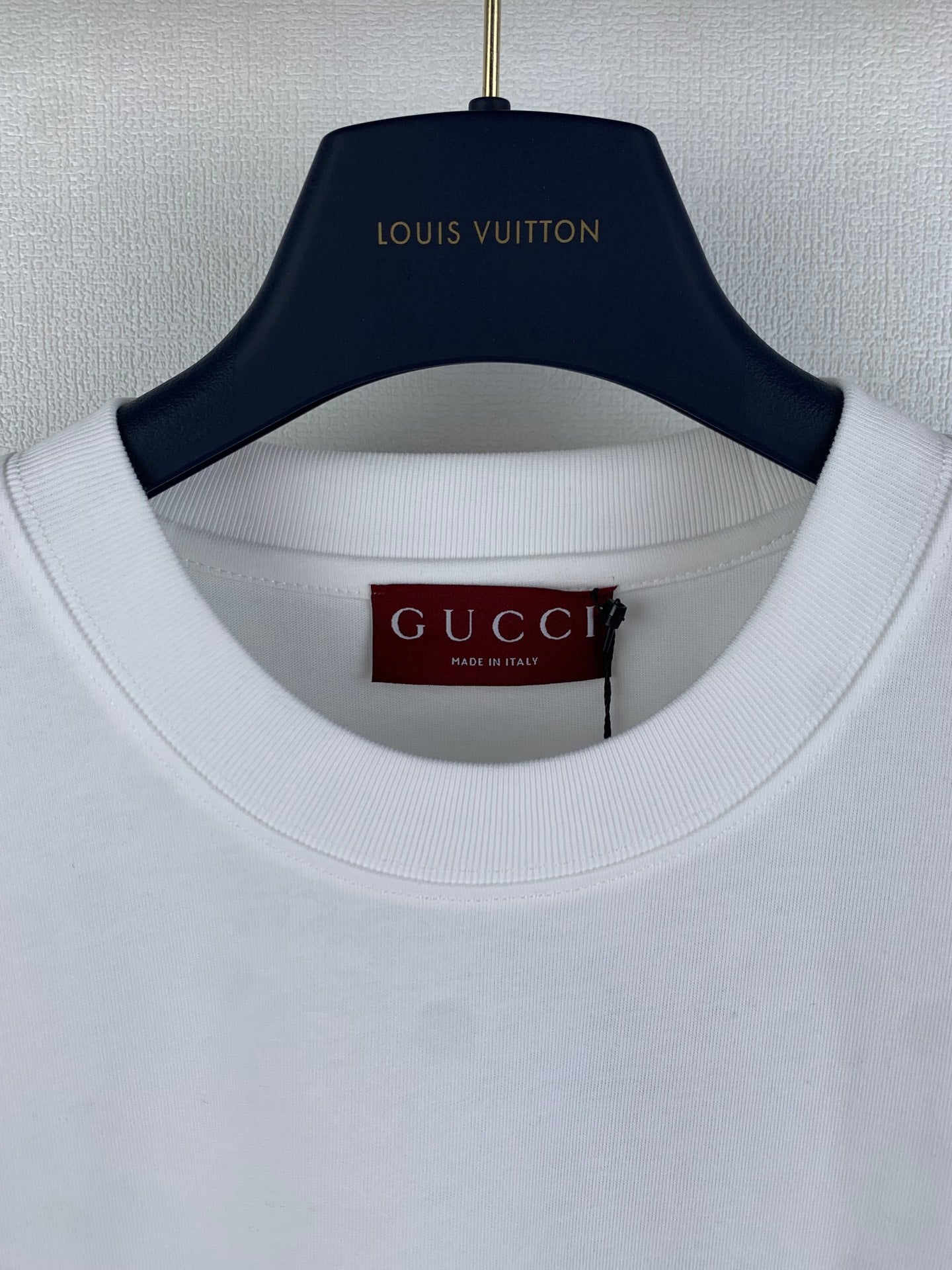 Gucci Tshirt