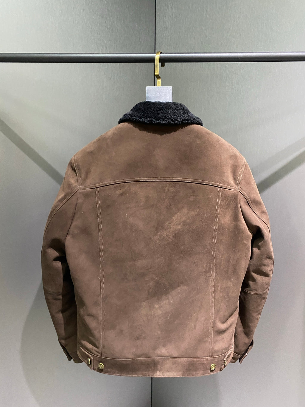 Yves Saint Laurent Mont