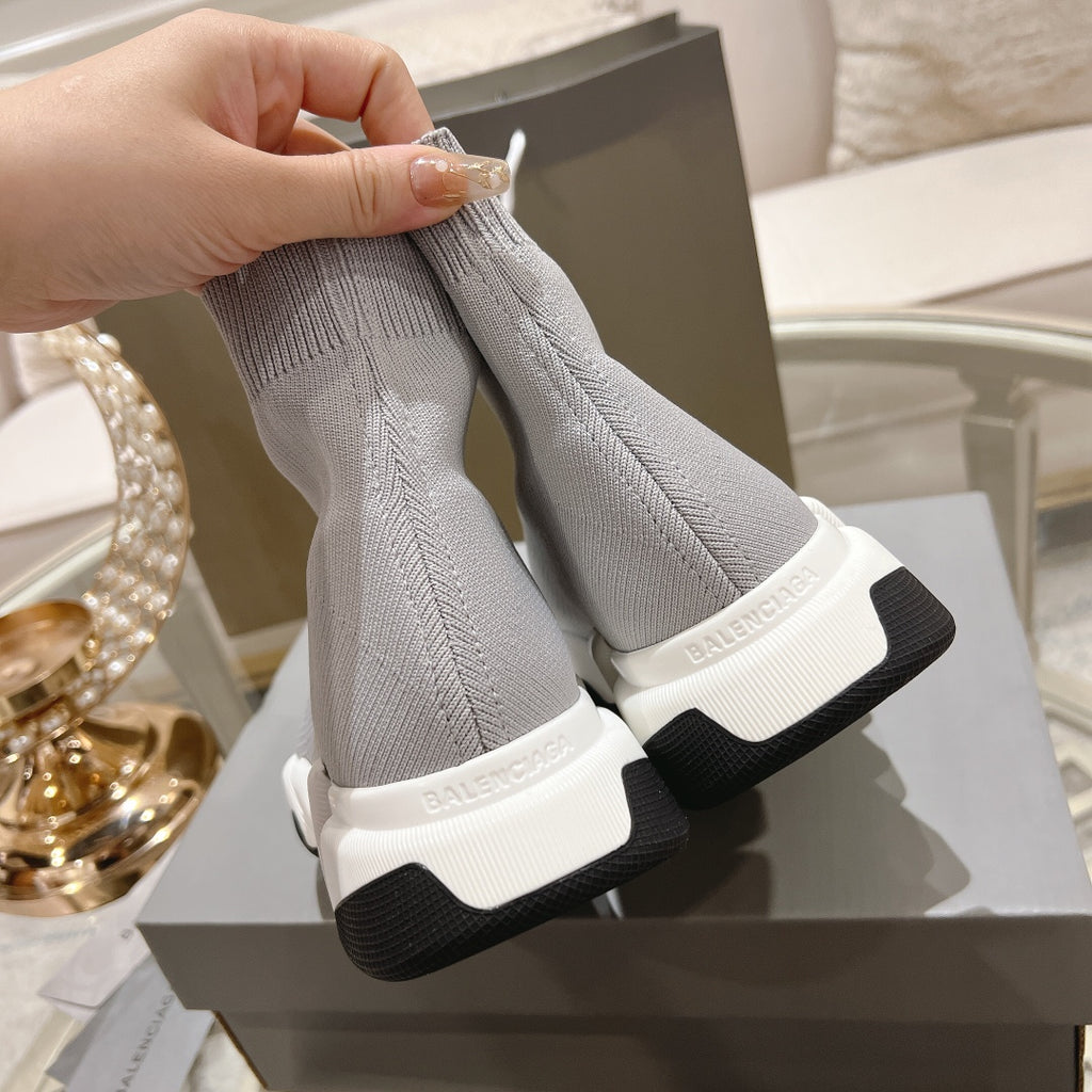Balenciaga Speed Sneaker