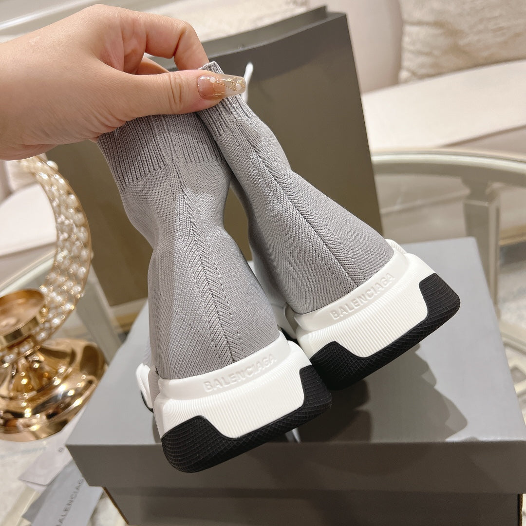 Balenciaga Speed Sneaker