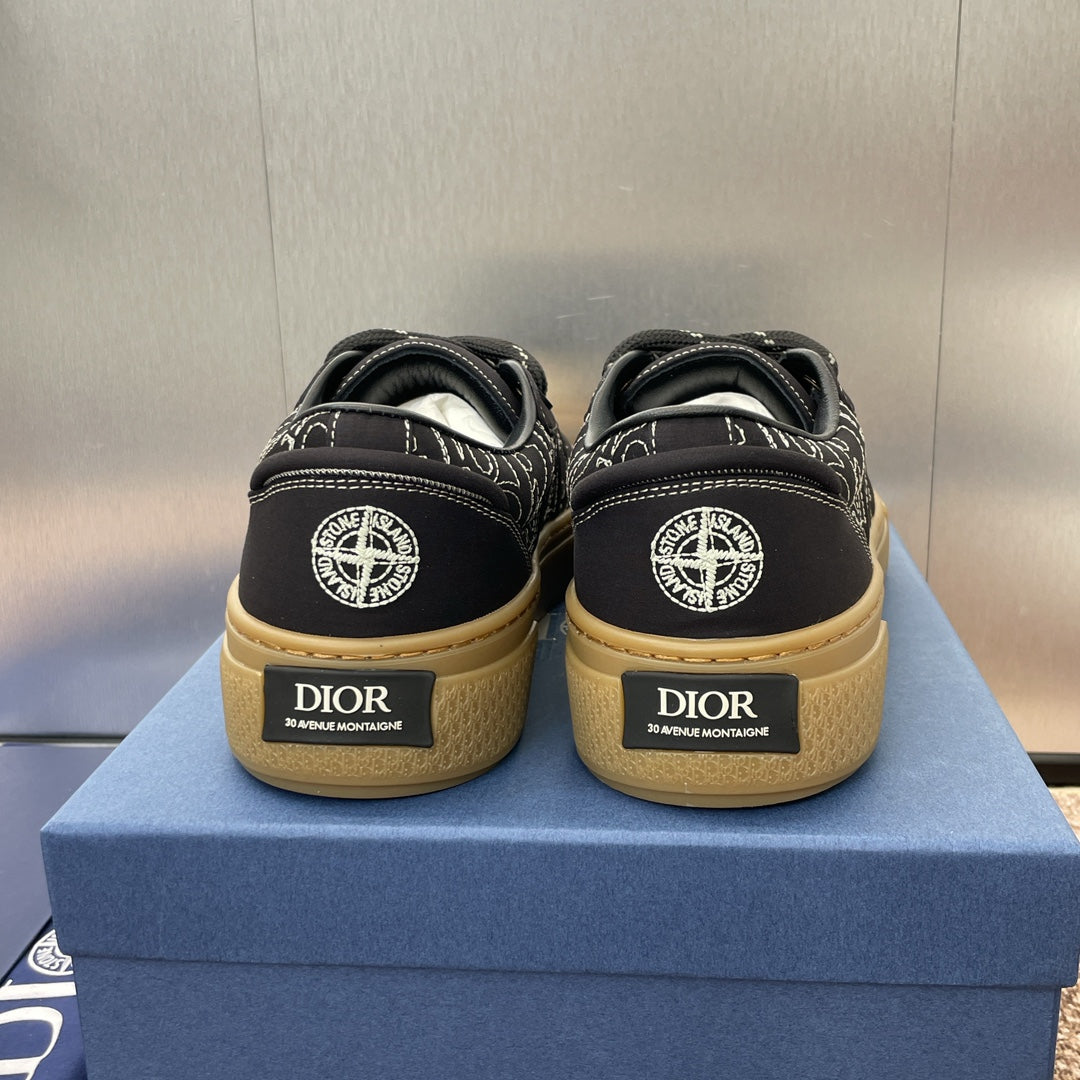 Christian Dior Sneaker