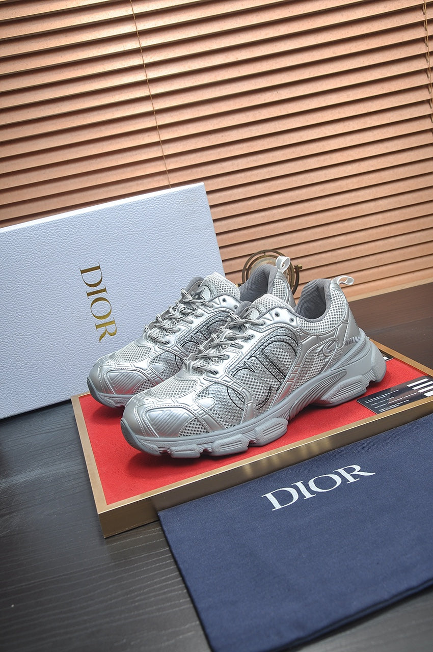 Dior Sneaker