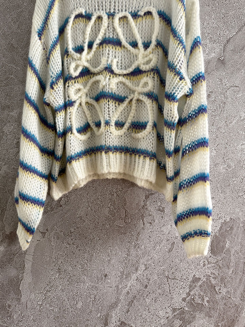 Loewe Kazak