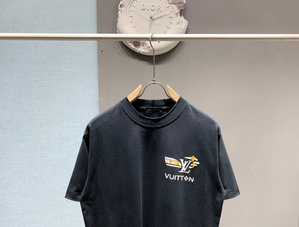 Louis Vuitton T-Shirt
