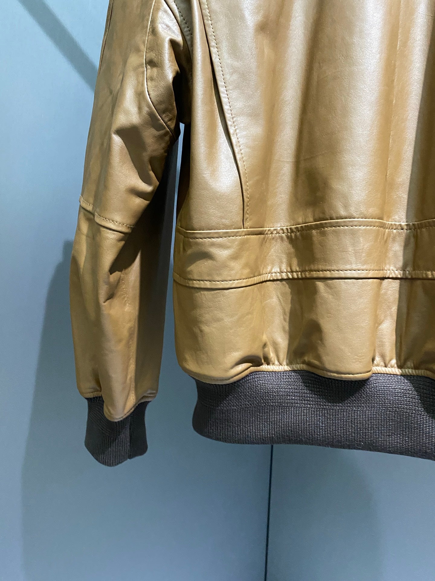 Yves Saint Laurent Deri Mont