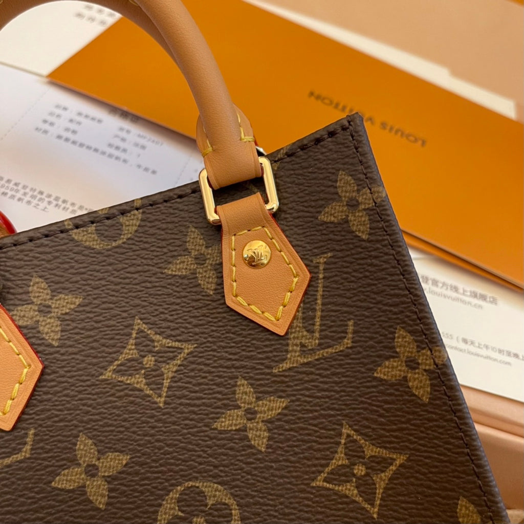 Louis Vuitton Bag