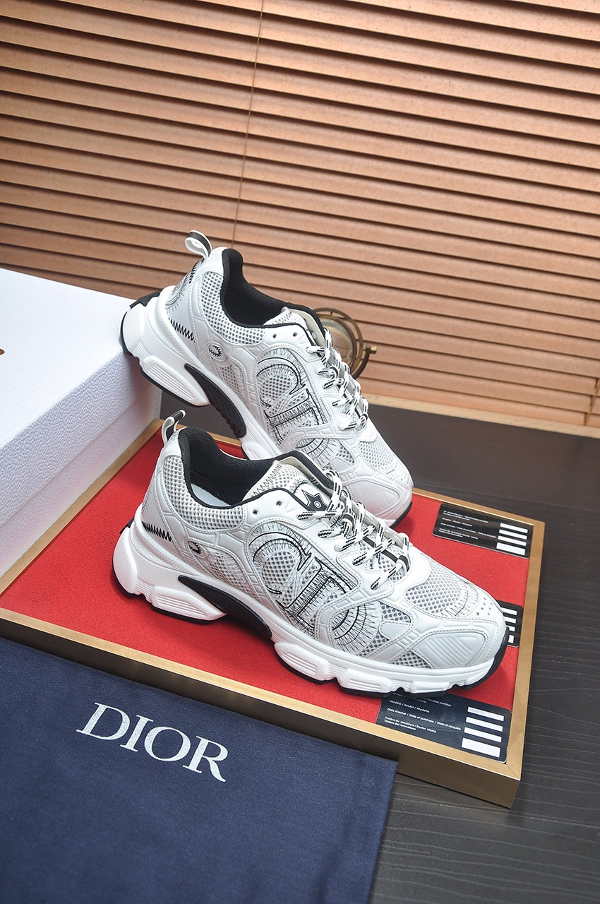 Dior Sneaker