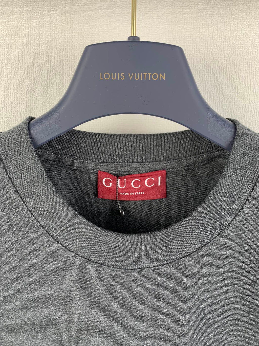 Gucci Tshirt