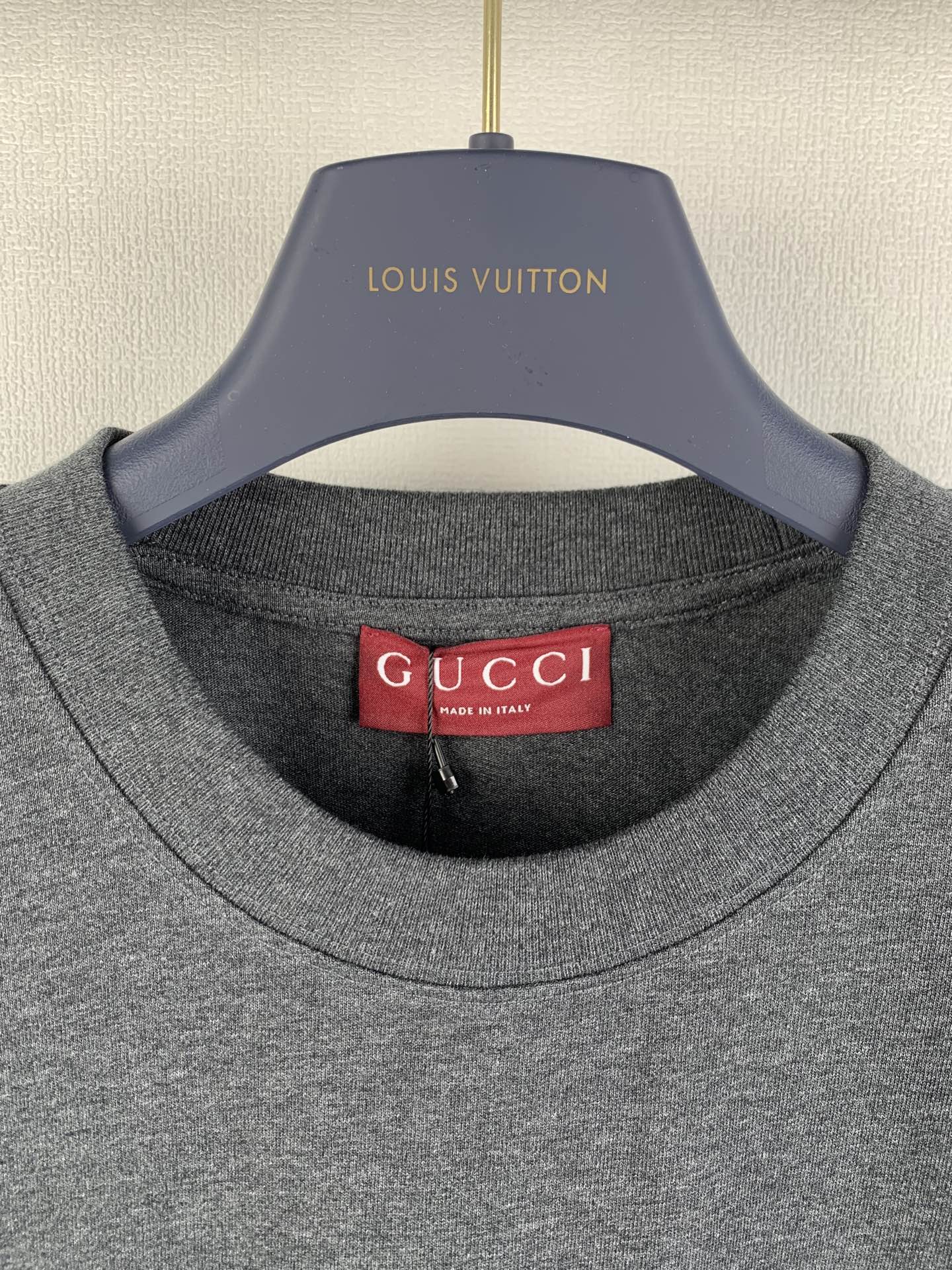 Gucci Tshirt