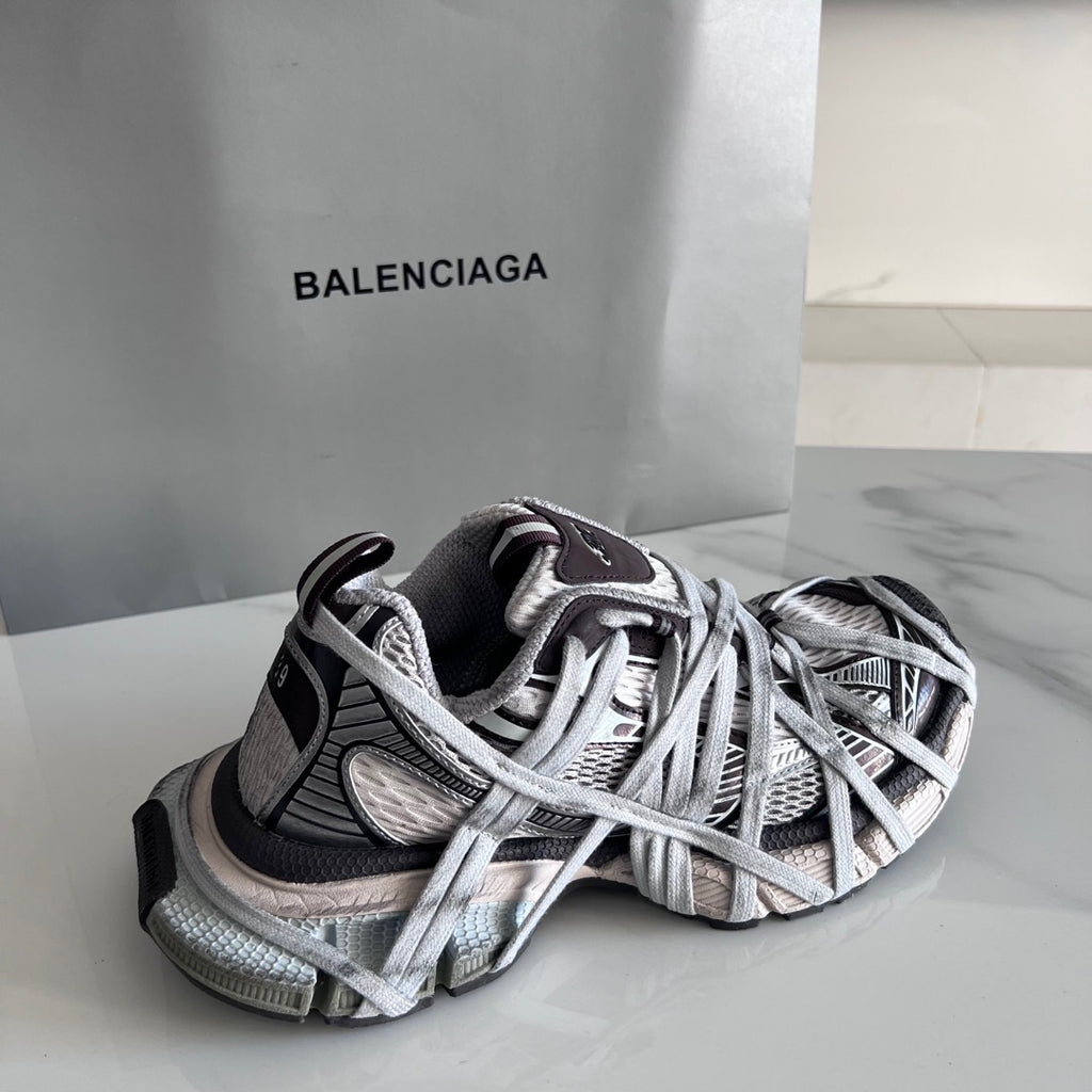 Balenciaga Sneaker