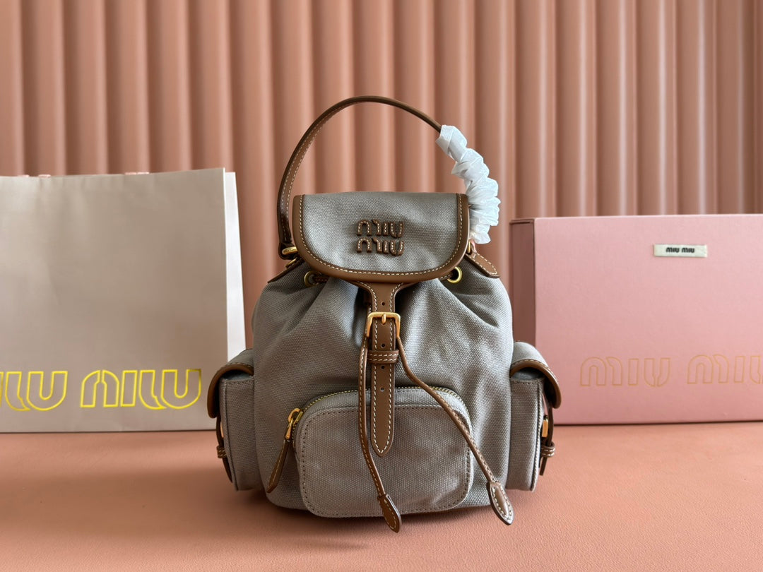 Miu miu bags