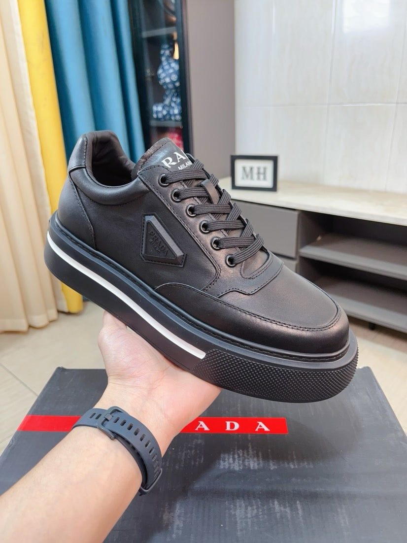 Prada Sneaker